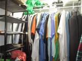 609 Armistice Boulevard - Photo 19