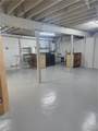 609 Armistice Boulevard - Photo 20