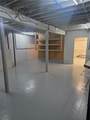 609 Armistice Boulevard - Photo 21
