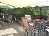 609 Armistice Boulevard - Photo 22