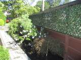 609 Armistice Boulevard - Photo 23