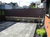 609 Armistice Boulevard - Photo 24