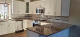 609 Armistice Boulevard - Photo 26