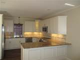 609 Armistice Boulevard - Photo 27