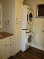 609 Armistice Boulevard - Photo 28
