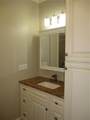 609 Armistice Boulevard - Photo 29