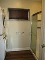 609 Armistice Boulevard - Photo 30