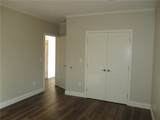 609 Armistice Boulevard - Photo 31