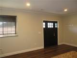 609 Armistice Boulevard - Photo 32