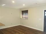609 Armistice Boulevard - Photo 33