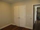 609 Armistice Boulevard - Photo 34