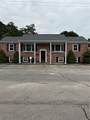 7630 Post Road - Photo 1
