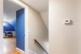 26 Canario Drive - Photo 32