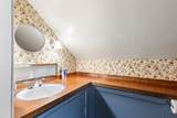 26 Canario Drive - Photo 33