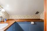26 Canario Drive - Photo 34