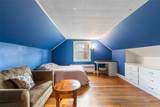 26 Canario Drive - Photo 35