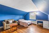 26 Canario Drive - Photo 36