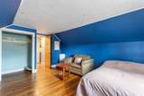 26 Canario Drive - Photo 37