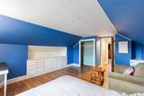 26 Canario Drive - Photo 38