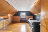 26 Canario Drive - Photo 39