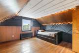 26 Canario Drive - Photo 40
