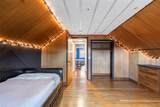26 Canario Drive - Photo 41