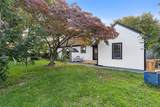 26 Canario Drive - Photo 42