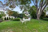 26 Canario Drive - Photo 43