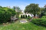 26 Canario Drive - Photo 44