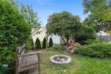 26 Canario Drive - Photo 45