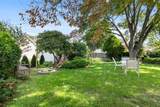 26 Canario Drive - Photo 46