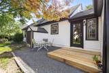 26 Canario Drive - Photo 47