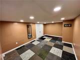 26 Canario Drive - Photo 48