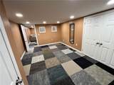26 Canario Drive - Photo 49