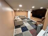 26 Canario Drive - Photo 50