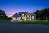 8 Lake View Court - Photo 1