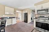 8 Lake View Court - Photo 10