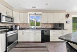 8 Lake View Court - Photo 11
