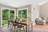 8 Lake View Court - Photo 12