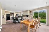8 Lake View Court - Photo 13