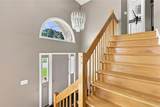 8 Lake View Court - Photo 14