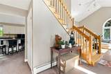 8 Lake View Court - Photo 6