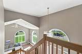 8 Lake View Court - Photo 7