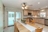 159 Hanover Street - Photo 10