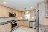 159 Hanover Street - Photo 7