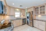 159 Hanover Street - Photo 8