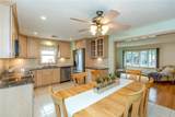 159 Hanover Street - Photo 9