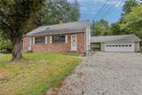 56 Black Plain Road - Photo 1
