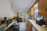 56 Black Plain Road - Photo 10