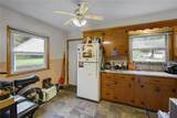 56 Black Plain Road - Photo 11